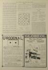 Illustrated London News Saturday 15 March 1919 Page 26