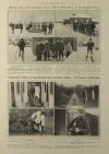 Illustrated London News Saturday 22 March 1919 Page 5