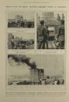 Illustrated London News Saturday 22 March 1919 Page 6