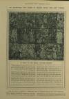 Illustrated London News Saturday 22 March 1919 Page 14