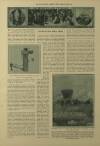 Illustrated London News Saturday 22 March 1919 Page 16