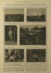 Illustrated London News Saturday 22 March 1919 Page 18