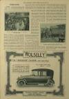 Illustrated London News Saturday 22 March 1919 Page 20