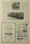 Illustrated London News Saturday 22 March 1919 Page 28