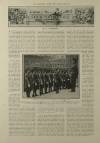 Illustrated London News Saturday 29 March 1919 Page 2