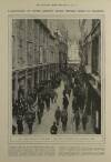 Illustrated London News Saturday 29 March 1919 Page 7