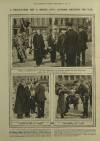 Illustrated London News Saturday 29 March 1919 Page 11