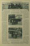 Illustrated London News Saturday 29 March 1919 Page 18
