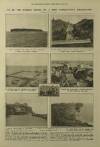 Illustrated London News Saturday 29 March 1919 Page 20
