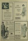 Illustrated London News Saturday 29 March 1919 Page 23