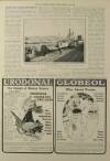 Illustrated London News Saturday 29 March 1919 Page 26