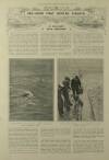 Illustrated London News Saturday 05 April 1919 Page 10