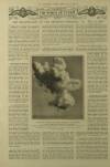 Illustrated London News Saturday 05 April 1919 Page 12
