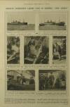 Illustrated London News Saturday 05 April 1919 Page 16