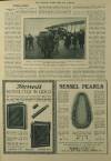 Illustrated London News Saturday 05 April 1919 Page 25