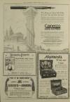 Illustrated London News Saturday 05 April 1919 Page 28