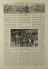Illustrated London News Saturday 19 April 1919 Page 2