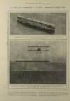 Illustrated London News Saturday 19 April 1919 Page 4