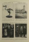 Illustrated London News Saturday 19 April 1919 Page 7