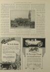 Illustrated London News Saturday 19 April 1919 Page 26