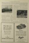 Illustrated London News Saturday 19 April 1919 Page 28