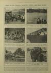 Illustrated London News Saturday 26 April 1919 Page 4