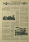 Illustrated London News Saturday 26 April 1919 Page 16