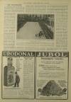 Illustrated London News Saturday 26 April 1919 Page 26