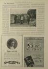 Illustrated London News Saturday 03 May 1919 Page 26