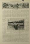 Illustrated London News Saturday 10 May 1919 Page 2