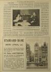 Illustrated London News Saturday 10 May 1919 Page 25