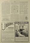 Illustrated London News Saturday 10 May 1919 Page 31