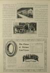 Illustrated London News Saturday 10 May 1919 Page 35