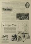 Illustrated London News Saturday 17 May 1919 Page 34