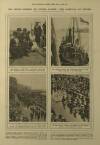 Illustrated London News Saturday 24 May 1919 Page 11