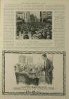 Illustrated London News Saturday 24 May 1919 Page 30