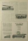 Illustrated London News Saturday 24 May 1919 Page 34