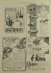 Illustrated London News Saturday 24 May 1919 Page 35