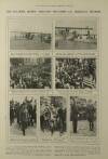 Illustrated London News Saturday 07 June 1919 Page 2