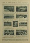 Illustrated London News Saturday 07 June 1919 Page 11