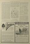 Illustrated London News Saturday 07 June 1919 Page 29