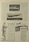 Illustrated London News Saturday 07 June 1919 Page 31