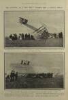 Illustrated London News Saturday 21 June 1919 Page 5