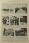 Illustrated London News Saturday 21 June 1919 Page 10