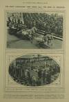 Illustrated London News Saturday 21 June 1919 Page 15