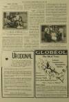 Illustrated London News Saturday 21 June 1919 Page 23