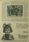 Illustrated London News Saturday 21 June 1919 Page 25