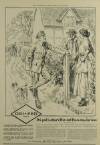 Illustrated London News Saturday 21 June 1919 Page 26