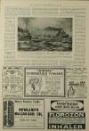 Illustrated London News Saturday 21 June 1919 Page 29