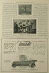 Illustrated London News Saturday 21 June 1919 Page 33
